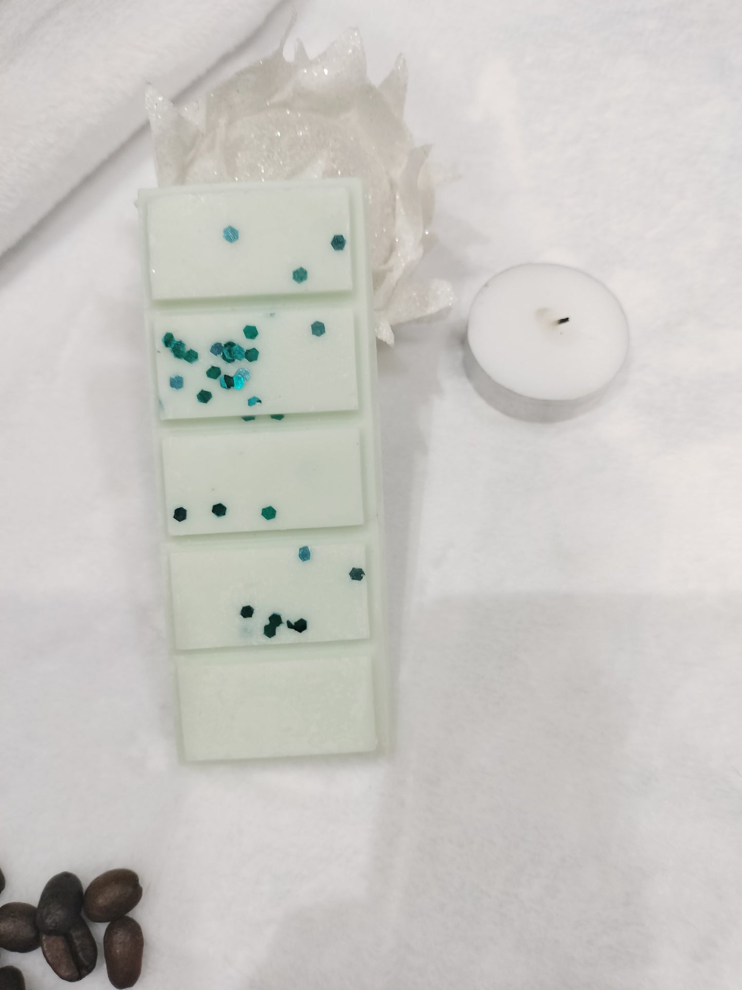 Tablette parfumée Nectar d'hiver