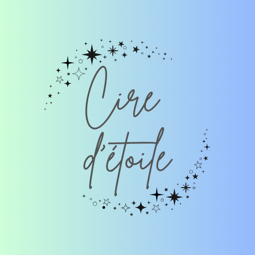 Cire d'étoile